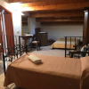 Отель Sike Hotel Residence, фото 6