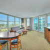Отель Units at Sandy Beach Resort by Elliott Beach Rentals, фото 36