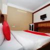 Отель OYO 23556 Rama Utsav, фото 2