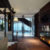 Отель Namoo Hotel Wuzhen, фото 32