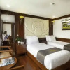 Отель Alova Gold Cruises Halong, фото 5