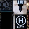 Отель Hostal Tercero Del Sur, фото 1