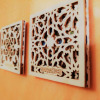 Отель Enjoy Your Stay in Marrakech in a 3-bed House!, фото 10