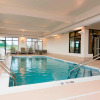 Отель TownePlace Suites by Marriott Lexington South/Hamburg Place, фото 15