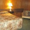 Отель North Country Inn Lake George, фото 10