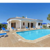 Отель Villa Lourenco, фото 15