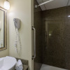 Отель Holiday Inn Express and Suites Atlanta Downtown, an IHG Hotel, фото 9
