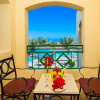 Отель Tia Heights Makadi Bay (Formerly Le Meridien Makadi Bay), фото 8
