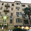Отель The Harmony Hotel в Каире