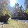 Отель Standlhof Zillertal, фото 18