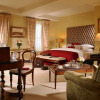 Отель Knockranny House Hotel and Spa, фото 5