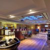 Отель Best Western Plus Eastgate Inn & Suites, фото 24