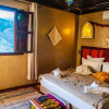 Отель Riad Toubkal Ecolodge, фото 5