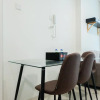Отель Best Price 1BR Brooklyn Apartment near Gading Serpong, фото 4