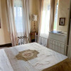 Отель Residenza Ilde, фото 35