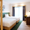 Отель Hilton Garden Inn Munich Messe, фото 7
