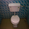 Отель Oklarsus Hotel & Suites, фото 19
