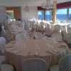 Отель La Rosa dei Venti Resort, фото 30