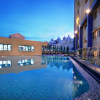 Отель Atria Hotel Gading Serpong, фото 12