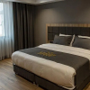 Отель Gursoy Exclusive Hotel, фото 13