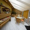 Отель R-Penzion, фото 31