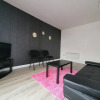 Отель Spacious 2-bed Apartment in Leicester, фото 17