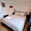 Отель 'Goshawk' 1 bed apartment in Ludlow town centre, фото 5