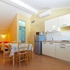 Отель Apartment 1895, фото 7