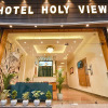 Отель Holy View Near Golden Temple, фото 2