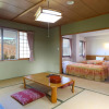 Отель Mount Shiga, фото 15