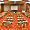 Отель Holiday Inn Ankara - Cukurambar, an IHG Hotel, фото 22