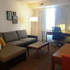 Отель Residence Inn Denver Southwest/Lakewood, фото 4
