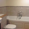 Отель Cedar Retreats, фото 6
