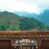 Отель Yu Yong Guesthouse (Longsheng Longji Rice Terraces), фото 4