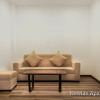 Отель Newlife Apartment Hanoi 2, фото 3