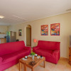 Отель Bernia, фото 11