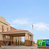 Отель Holiday Inn Express Hotel & Suites Twentynine Palms, an IHG Hotel, фото 1