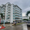 Отель Edificio Sea View - San Andres Island, фото 1