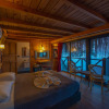 Отель Zakros Hotel Lykia - Adults Only, фото 3