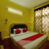 Отель OYO 23130 Radhika Cottage, фото 12
