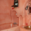 Отель Riad Venezia, фото 7