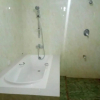 Отель cocos villa hikkaduwa, фото 11