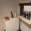 Отель Stylish Apartment in the Heart of Zug by Airhome, фото 30