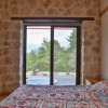 Отель Частный дом Olympos Stone House, фото 9