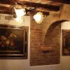 Отель Antica Dimora Le Contrade, фото 16