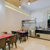 Отель Treebo Kuval Inn, фото 13