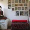 Отель Mandalas House, фото 8