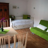 Отель Old Town Apartment, фото 2