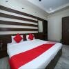 Отель Surbhi By OYO Rooms, фото 6