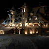 Отель Termag Hotel Jahorina, фото 20